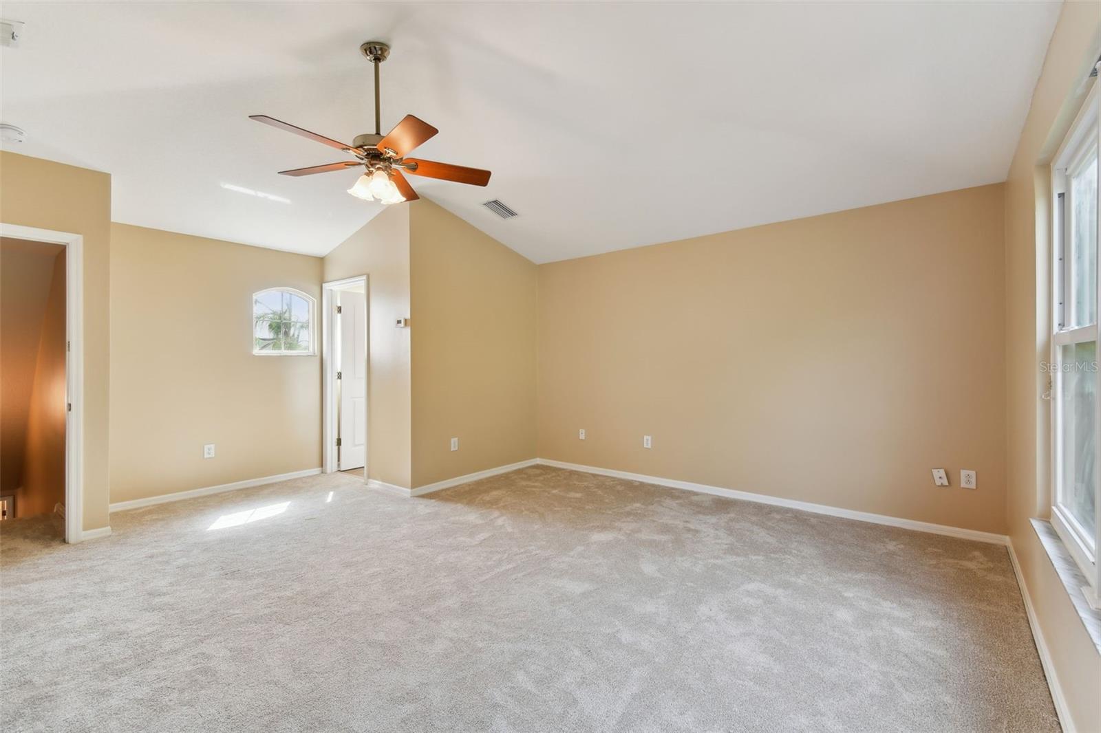 Image 42 of 60 For 5321 Silver Charm Terrace