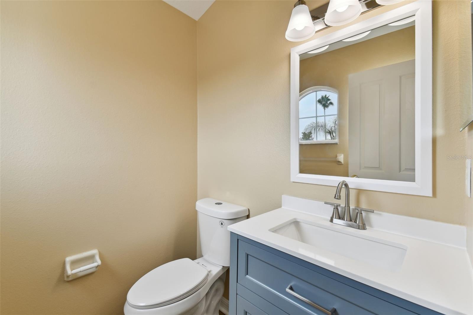Image 44 of 60 For 5321 Silver Charm Terrace