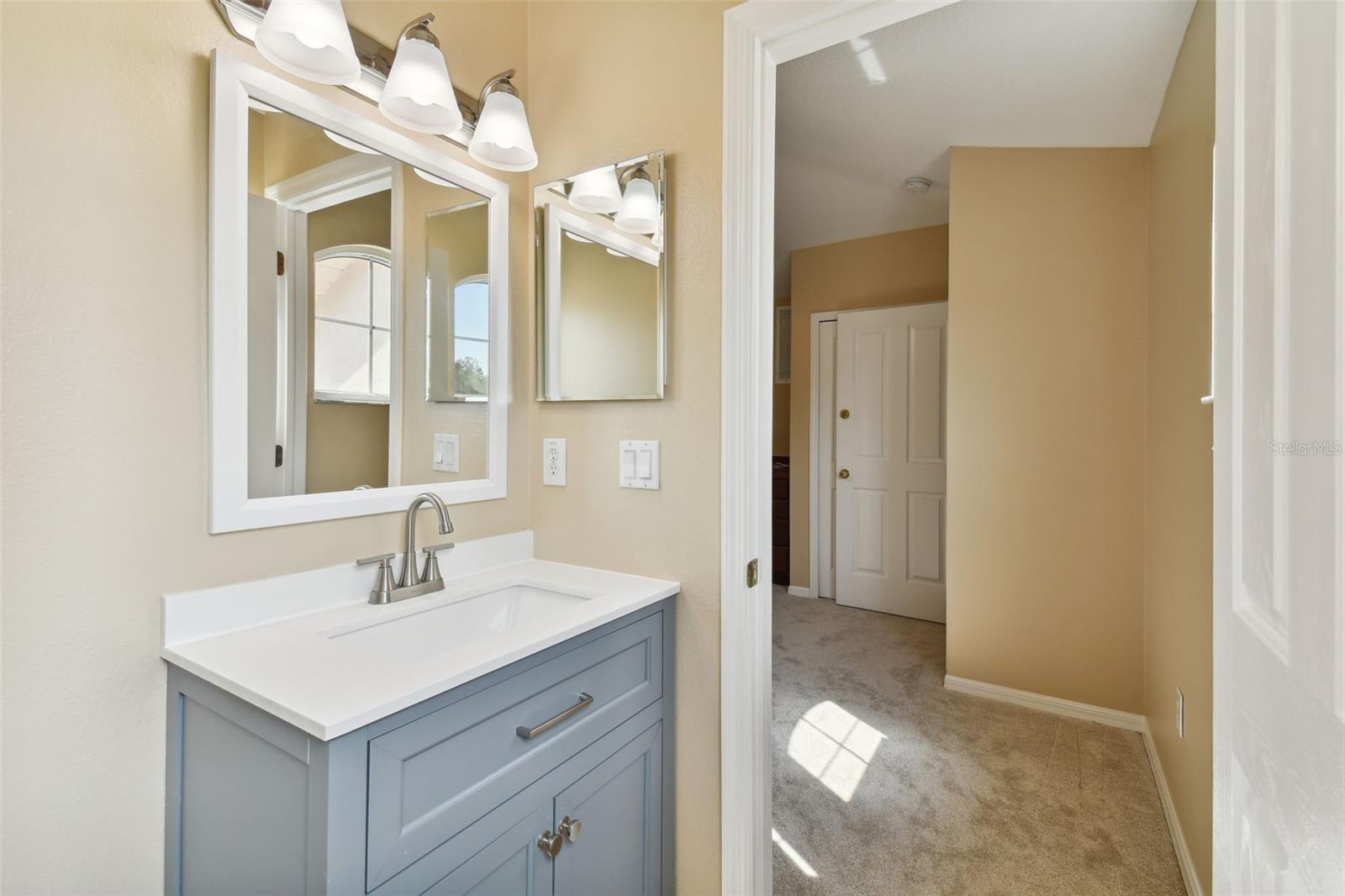 Image 45 of 60 For 5321 Silver Charm Terrace
