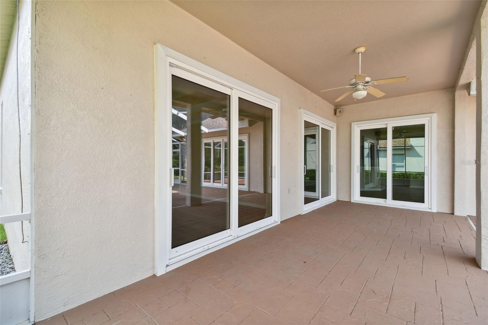 Image 47 of 60 For 5321 Silver Charm Terrace