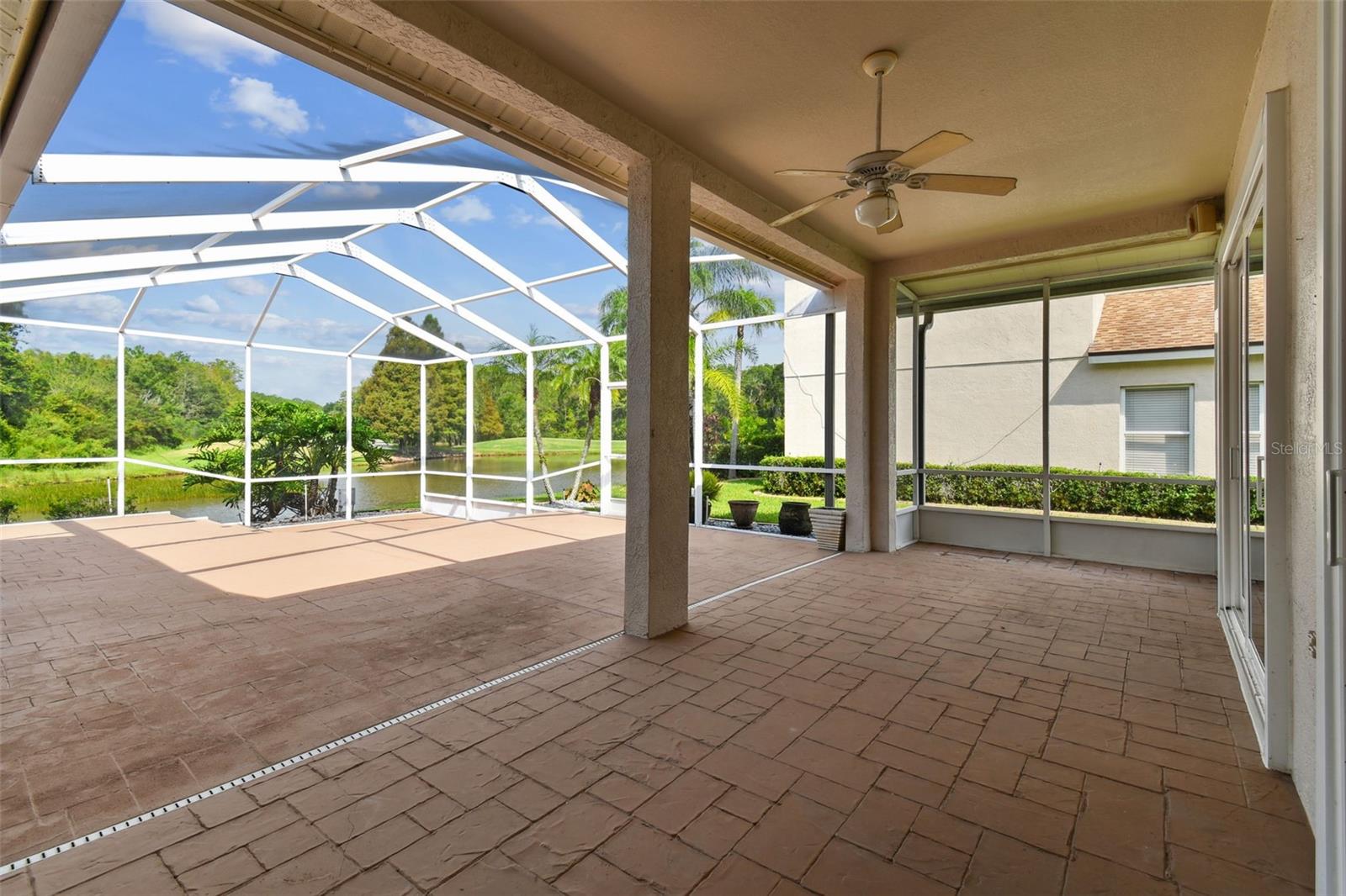 Image 48 of 60 For 5321 Silver Charm Terrace