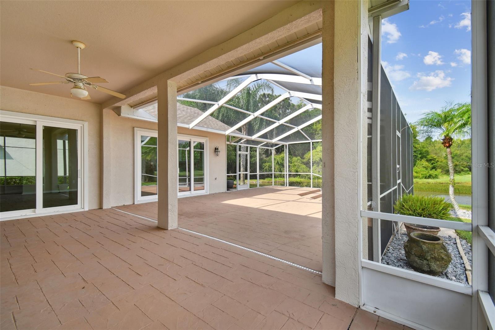 Image 49 of 60 For 5321 Silver Charm Terrace