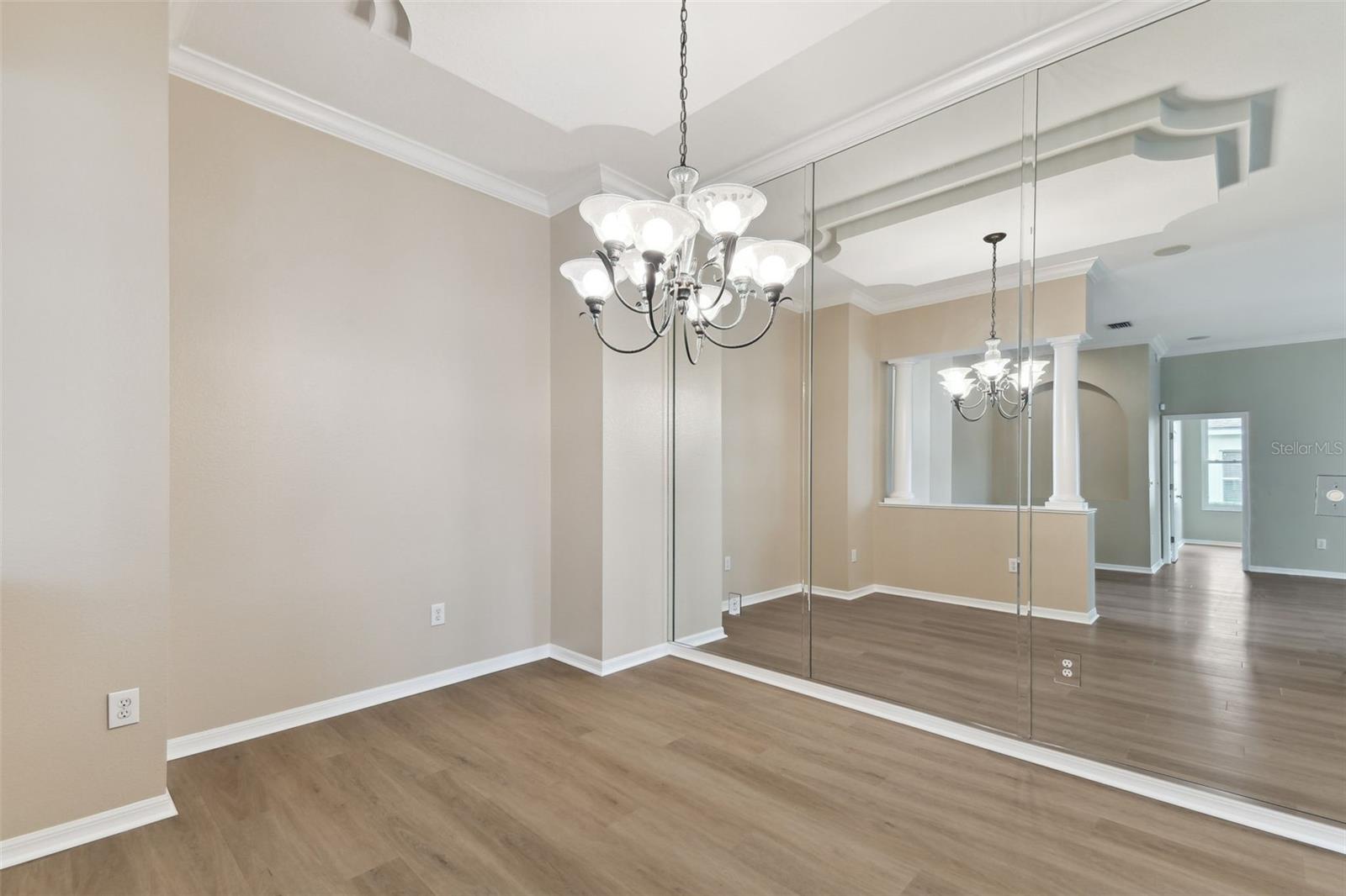 Image 6 of 60 For 5321 Silver Charm Terrace