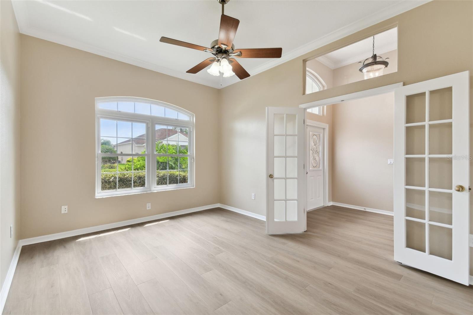 Image 9 of 60 For 5321 Silver Charm Terrace