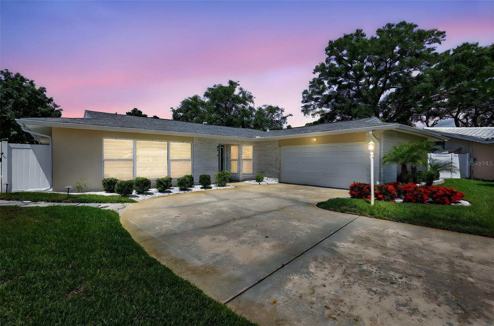Details for 8414 Boulder Place, TAMPA, FL 33615