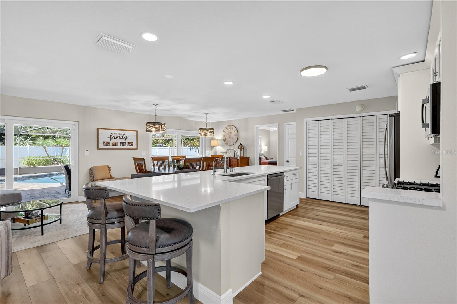 Image 11 of 65 For 8414 Boulder Place