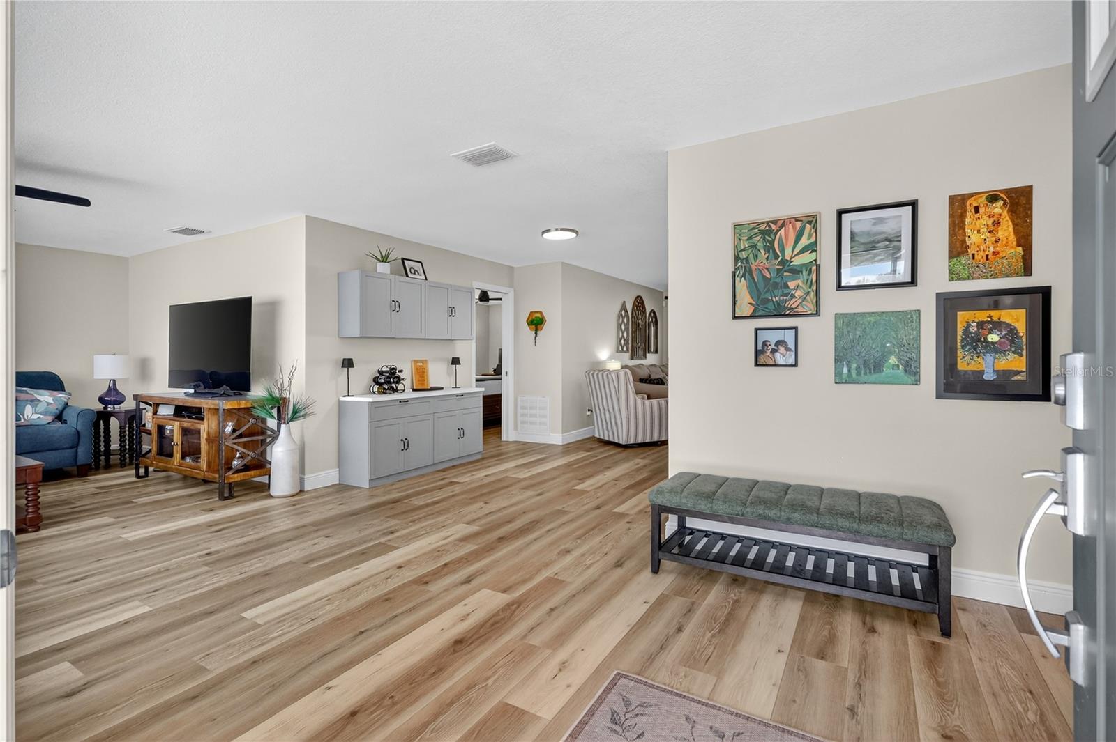 Image 12 of 65 For 8414 Boulder Place