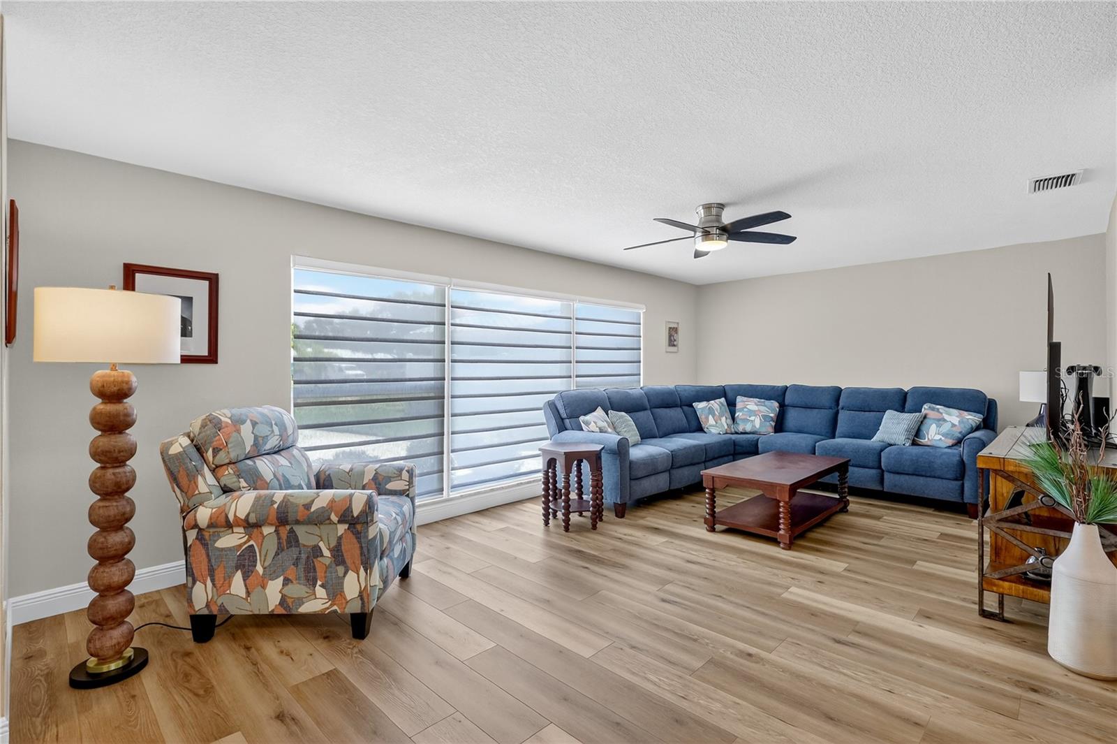 Image 13 of 65 For 8414 Boulder Place