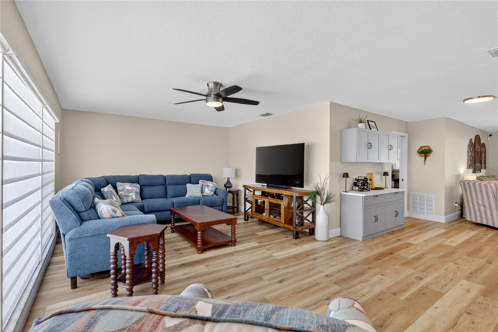 Image 14 of 65 For 8414 Boulder Place