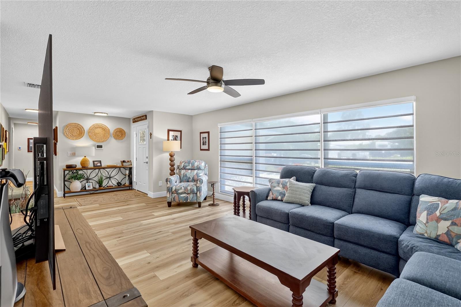 Image 15 of 65 For 8414 Boulder Place