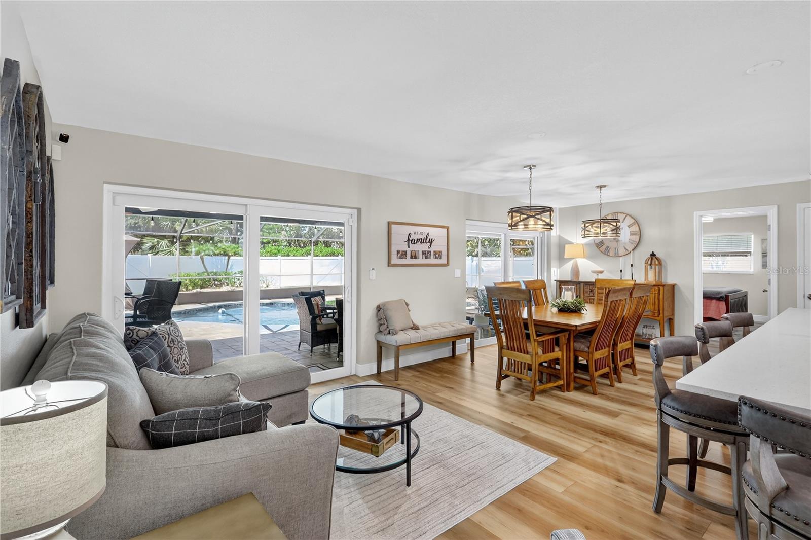 Image 16 of 65 For 8414 Boulder Place