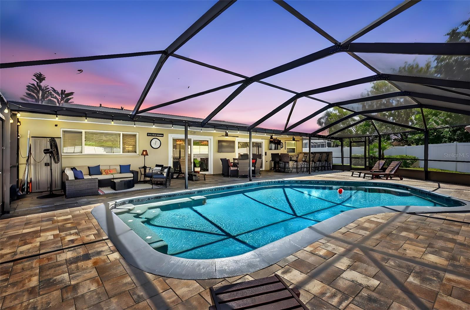 Image 3 of 65 For 8414 Boulder Place