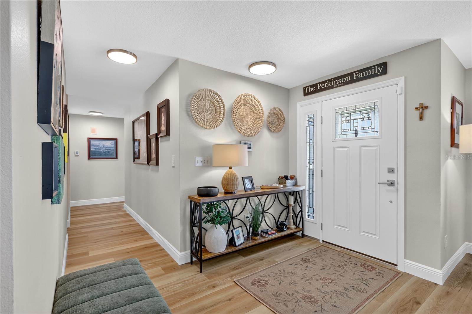 Image 31 of 65 For 8414 Boulder Place