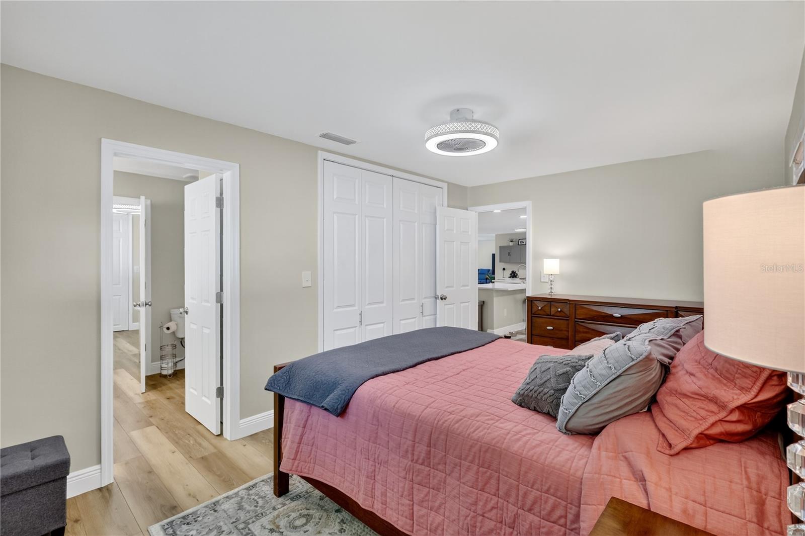 Image 33 of 65 For 8414 Boulder Place