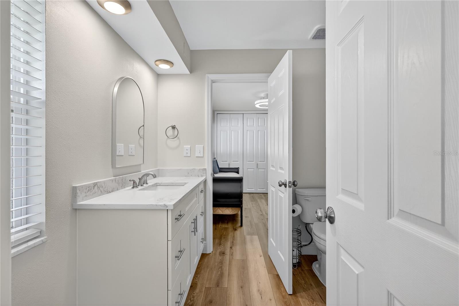 Image 34 of 65 For 8414 Boulder Place