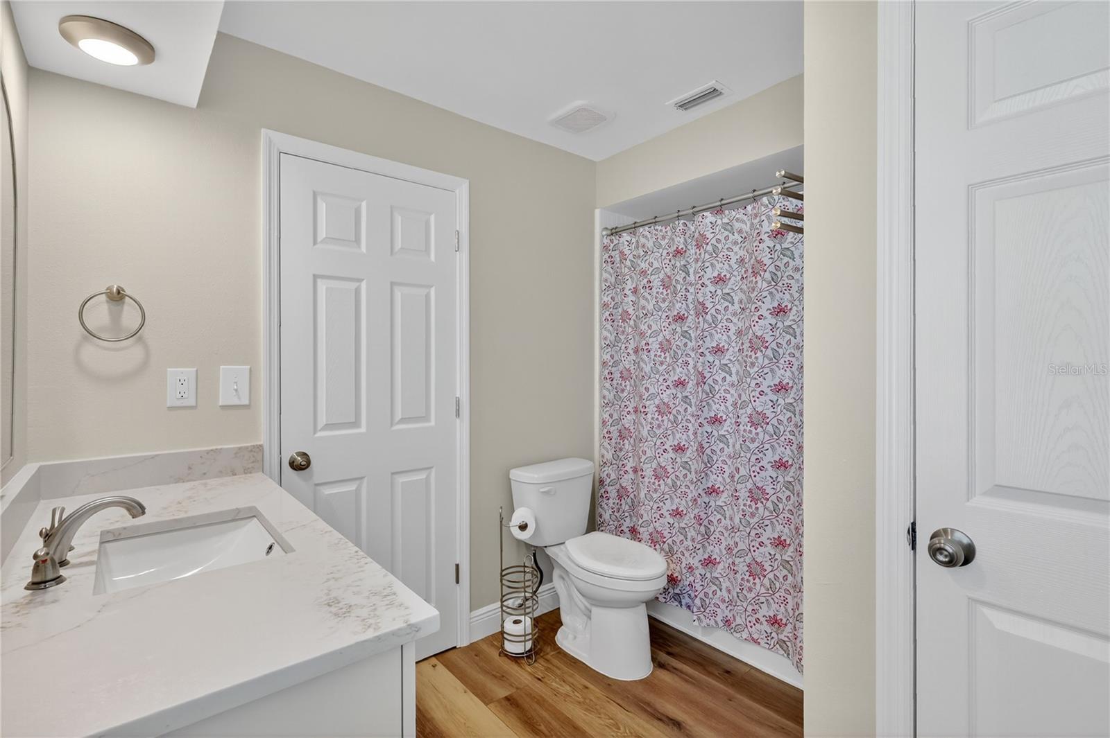 Image 35 of 65 For 8414 Boulder Place
