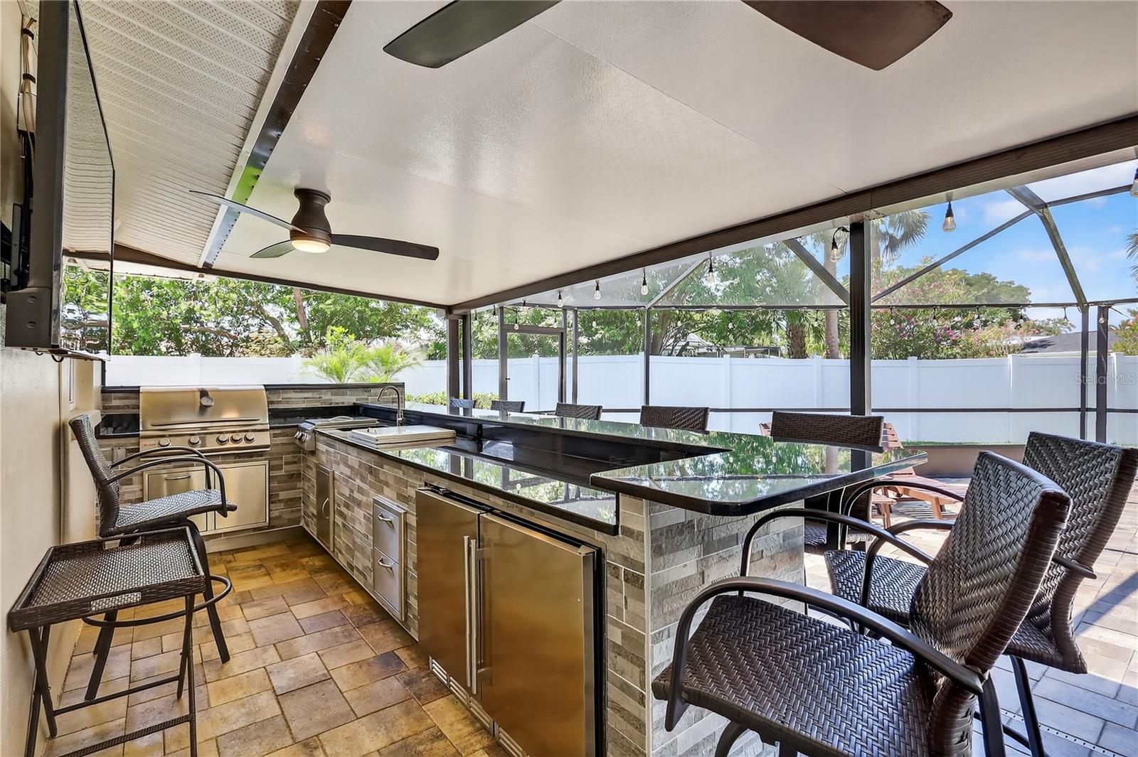 Image 4 of 65 For 8414 Boulder Place