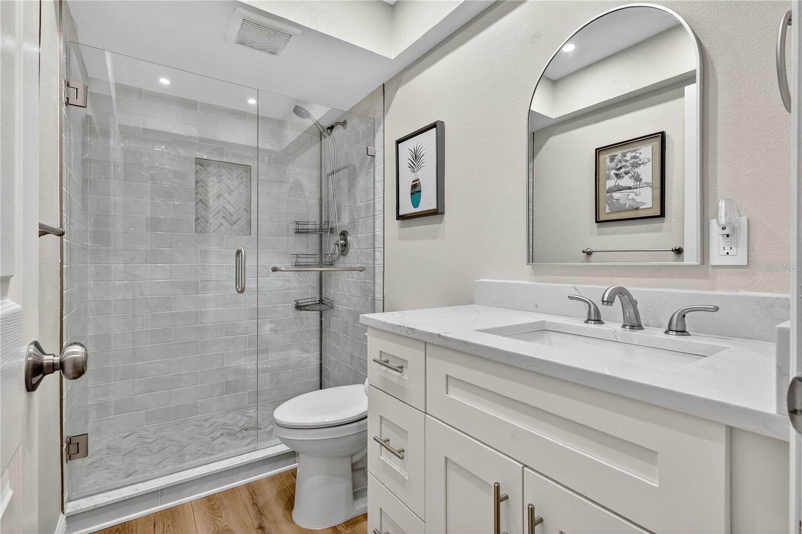 Image 41 of 65 For 8414 Boulder Place