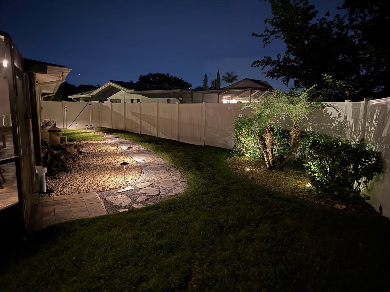 Image 47 of 65 For 8414 Boulder Place