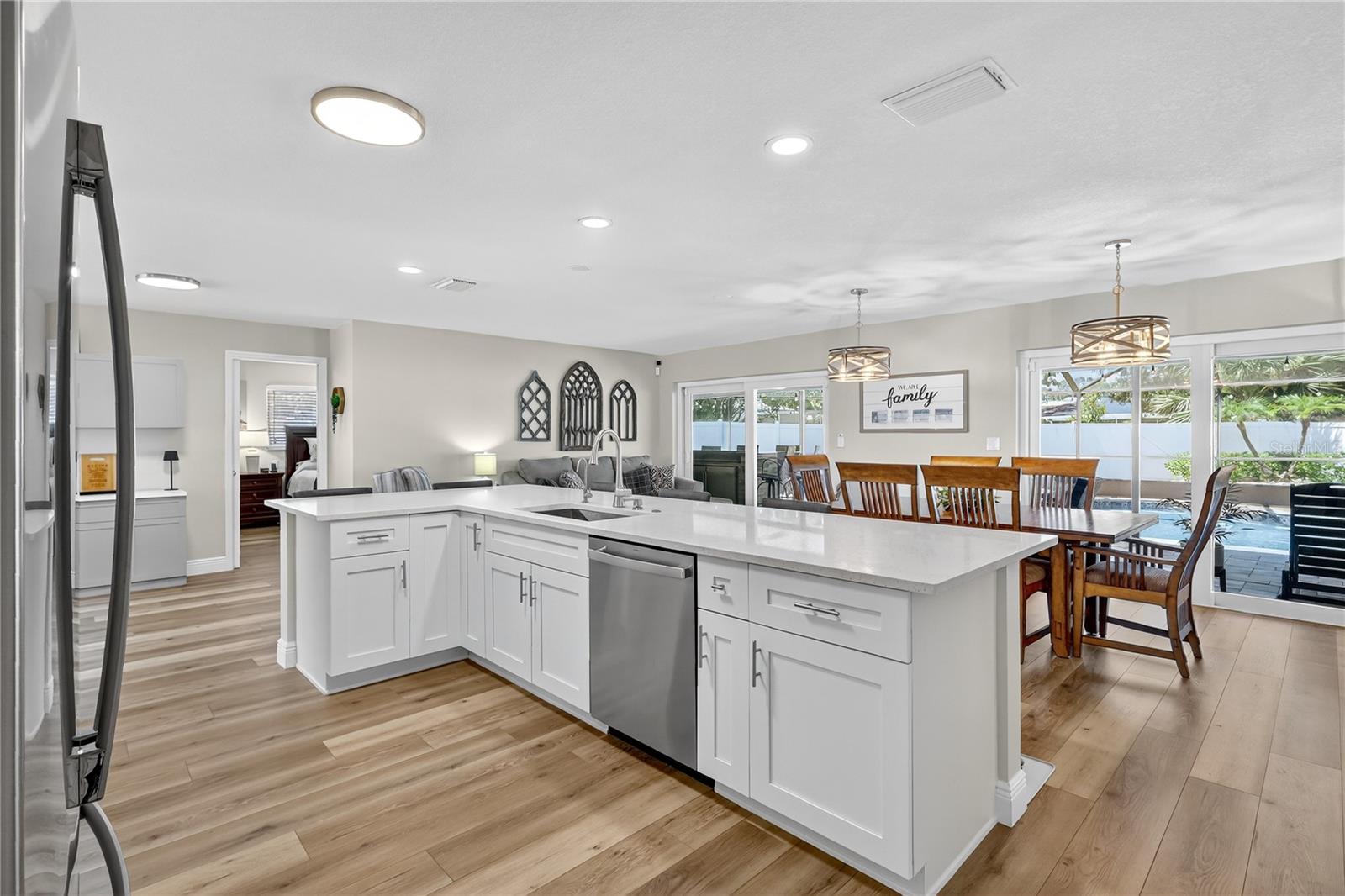 Image 7 of 65 For 8414 Boulder Place