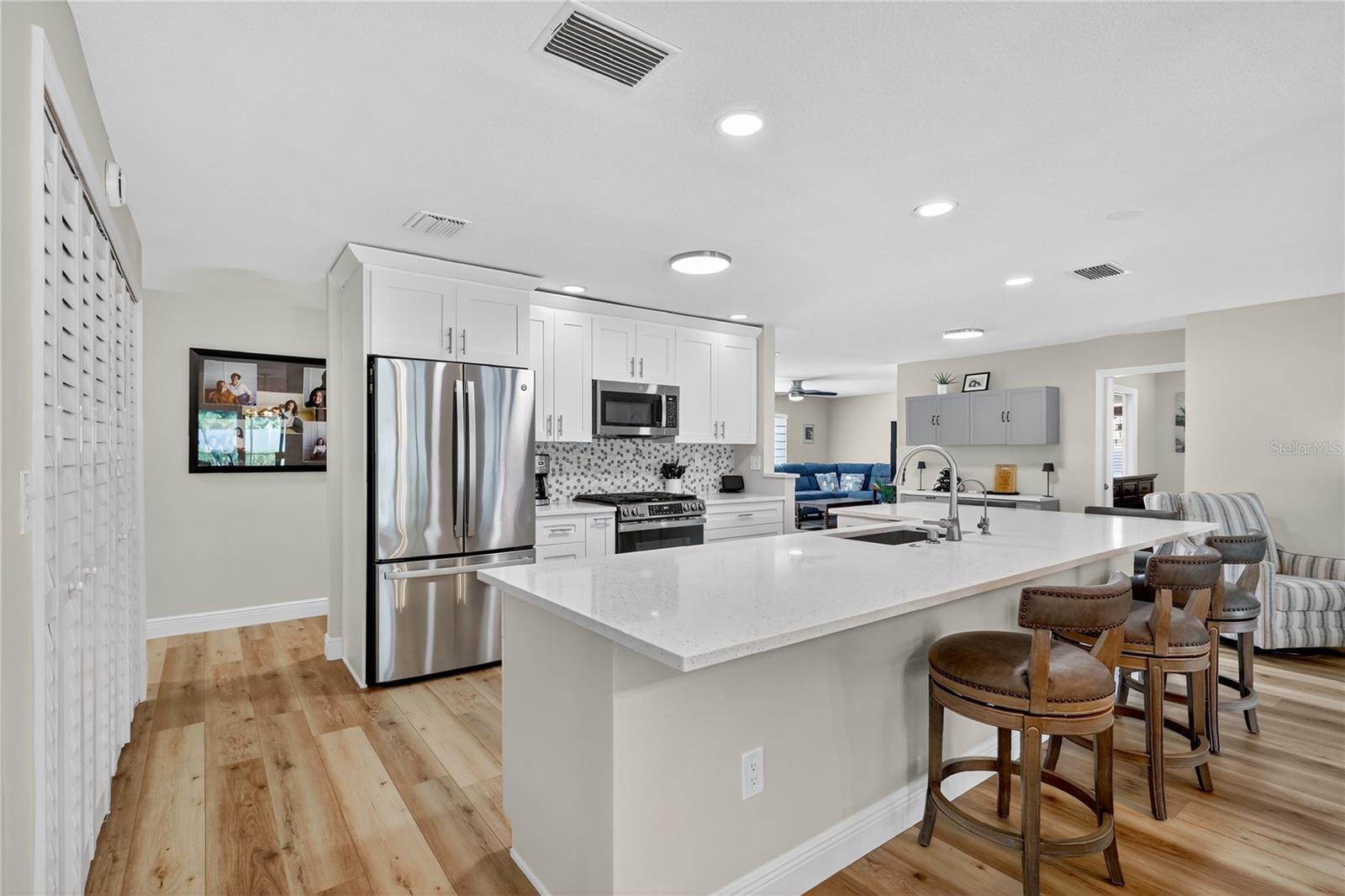 Image 8 of 65 For 8414 Boulder Place