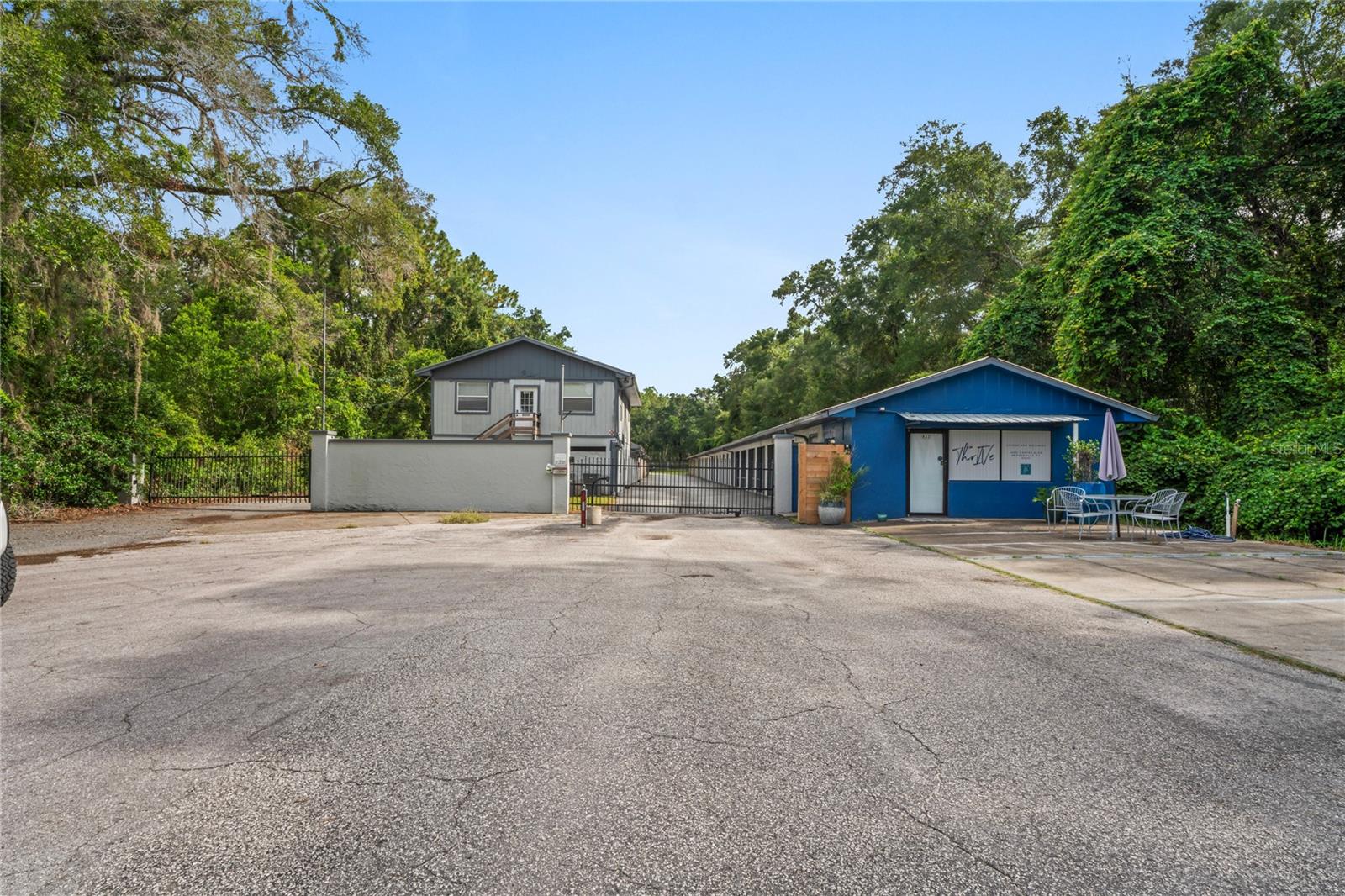 Details for 16331 Cortez Boulevard, BROOKSVILLE, FL 34601