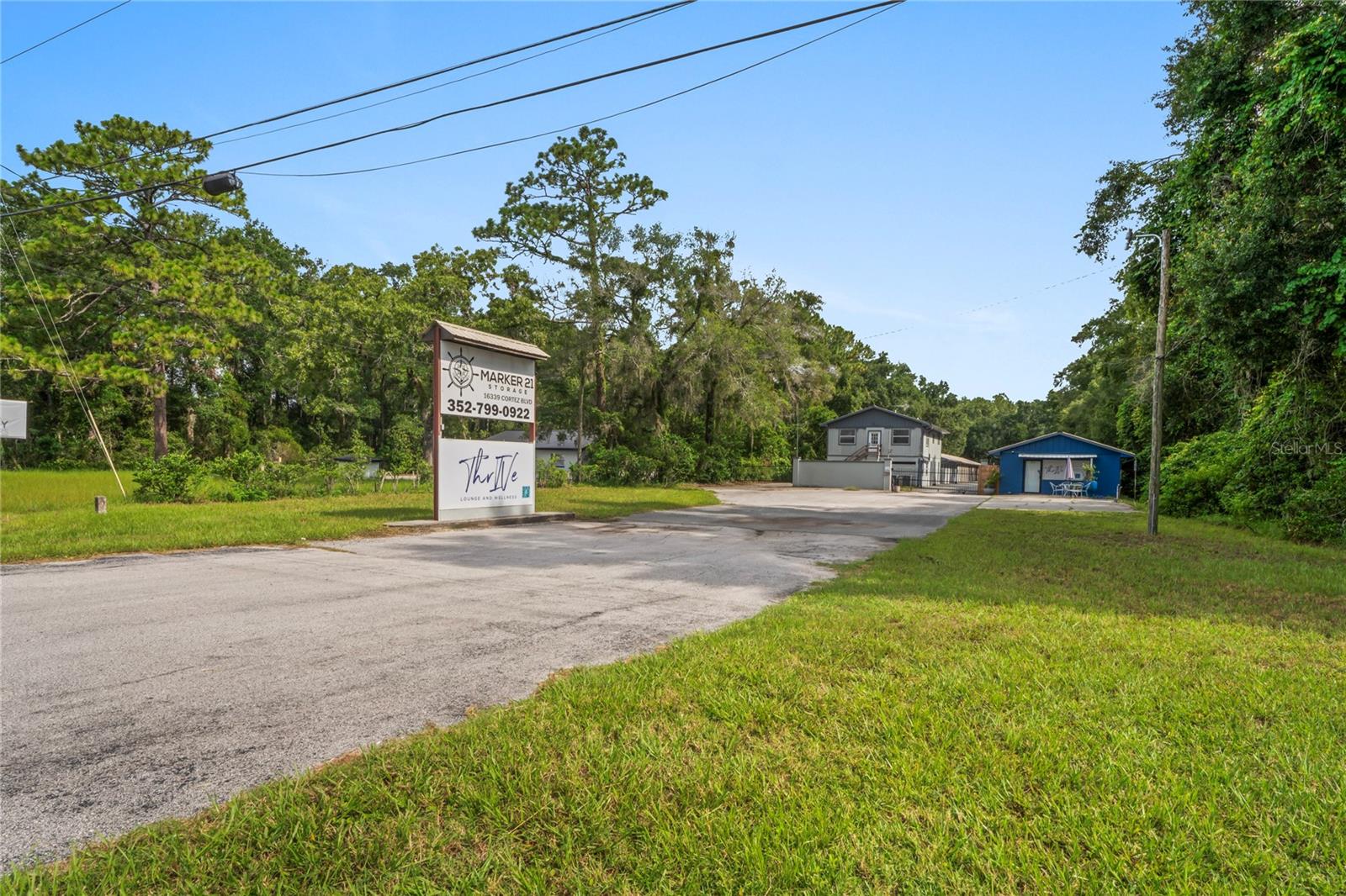 Image 10 of 91 For 16331 Cortez Boulevard