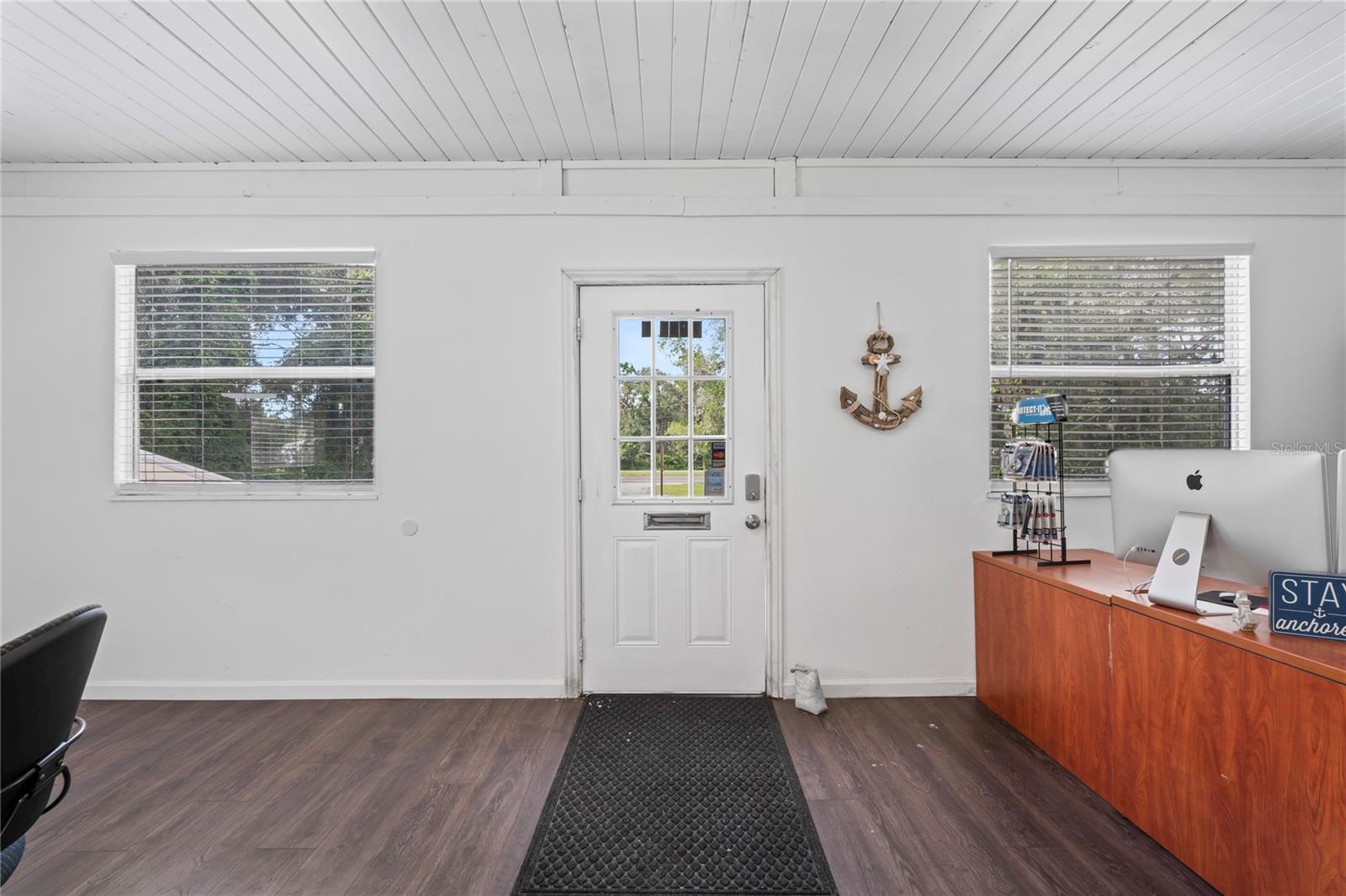 Image 13 of 91 For 16331 Cortez Boulevard