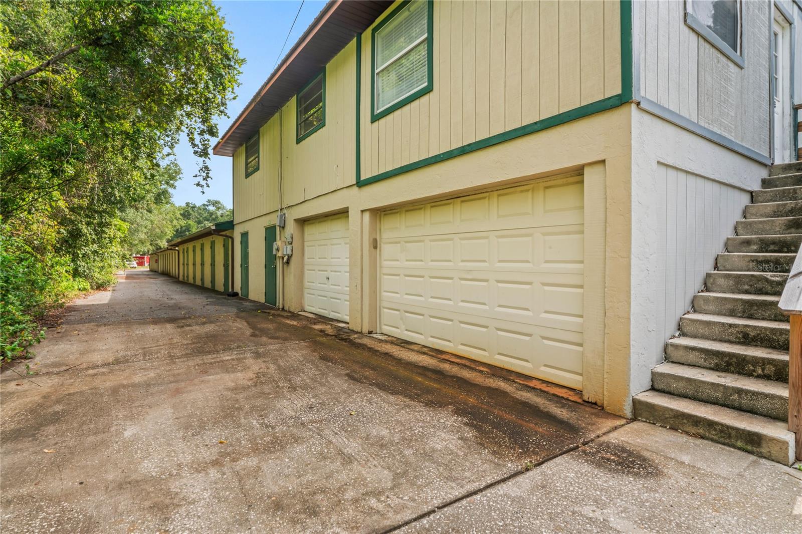 Image 33 of 91 For 16331 Cortez Boulevard