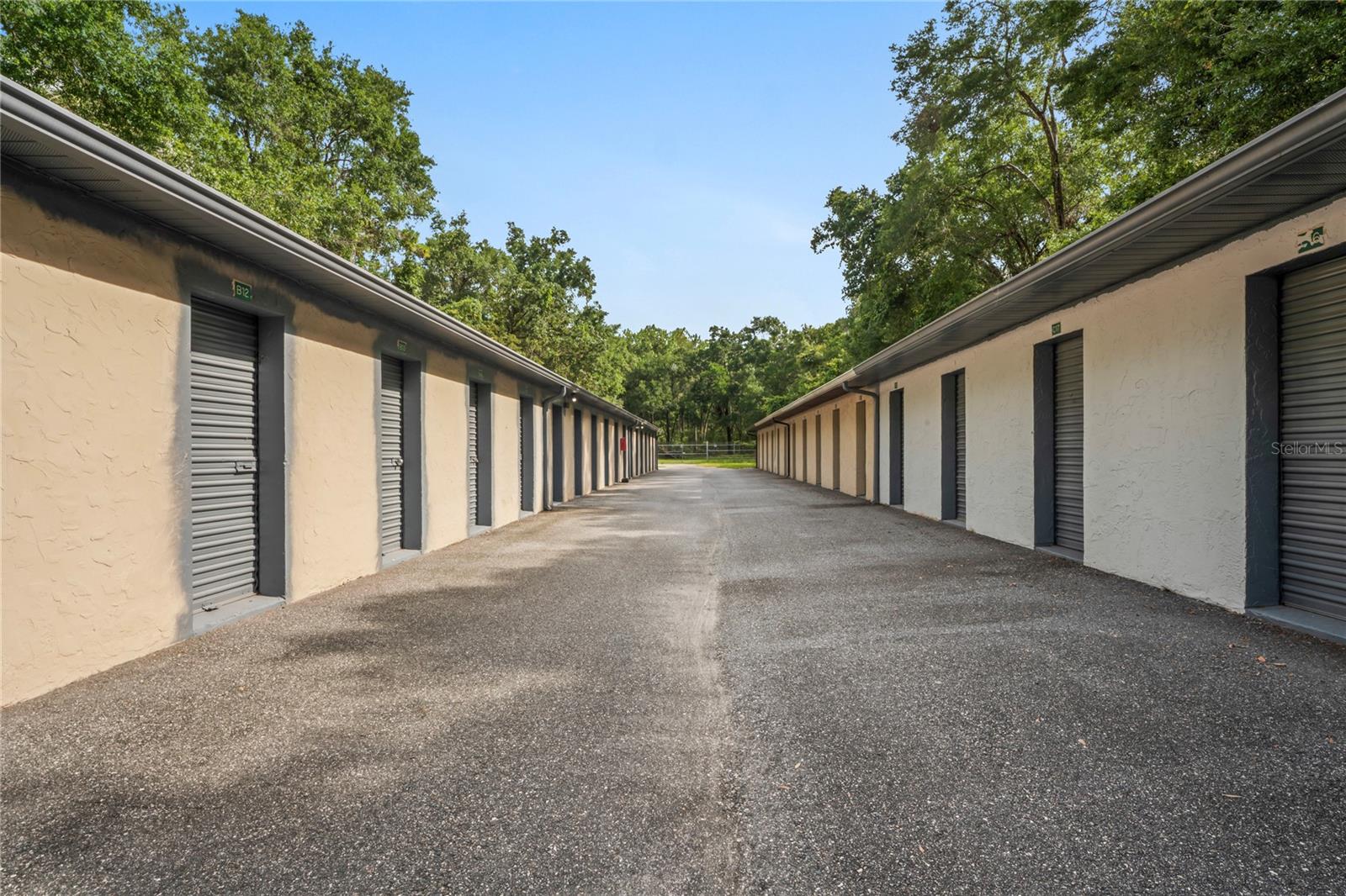 Image 40 of 91 For 16331 Cortez Boulevard