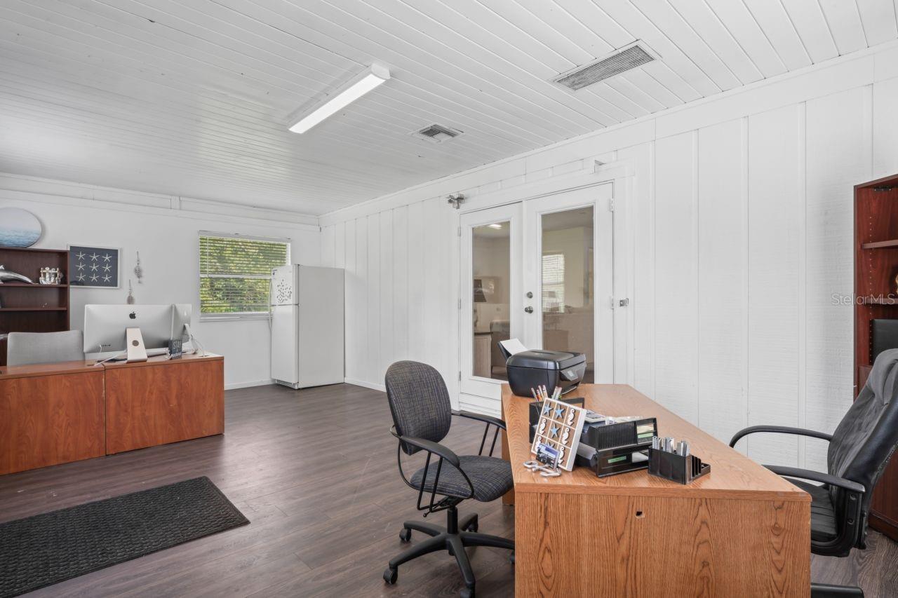 Image 76 of 91 For 16331 Cortez Boulevard