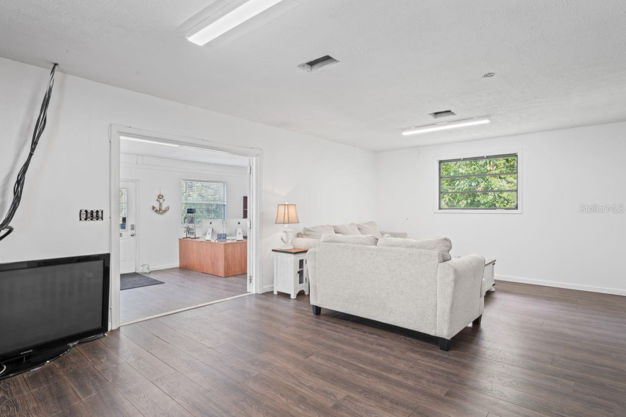 Image 81 of 91 For 16331 Cortez Boulevard