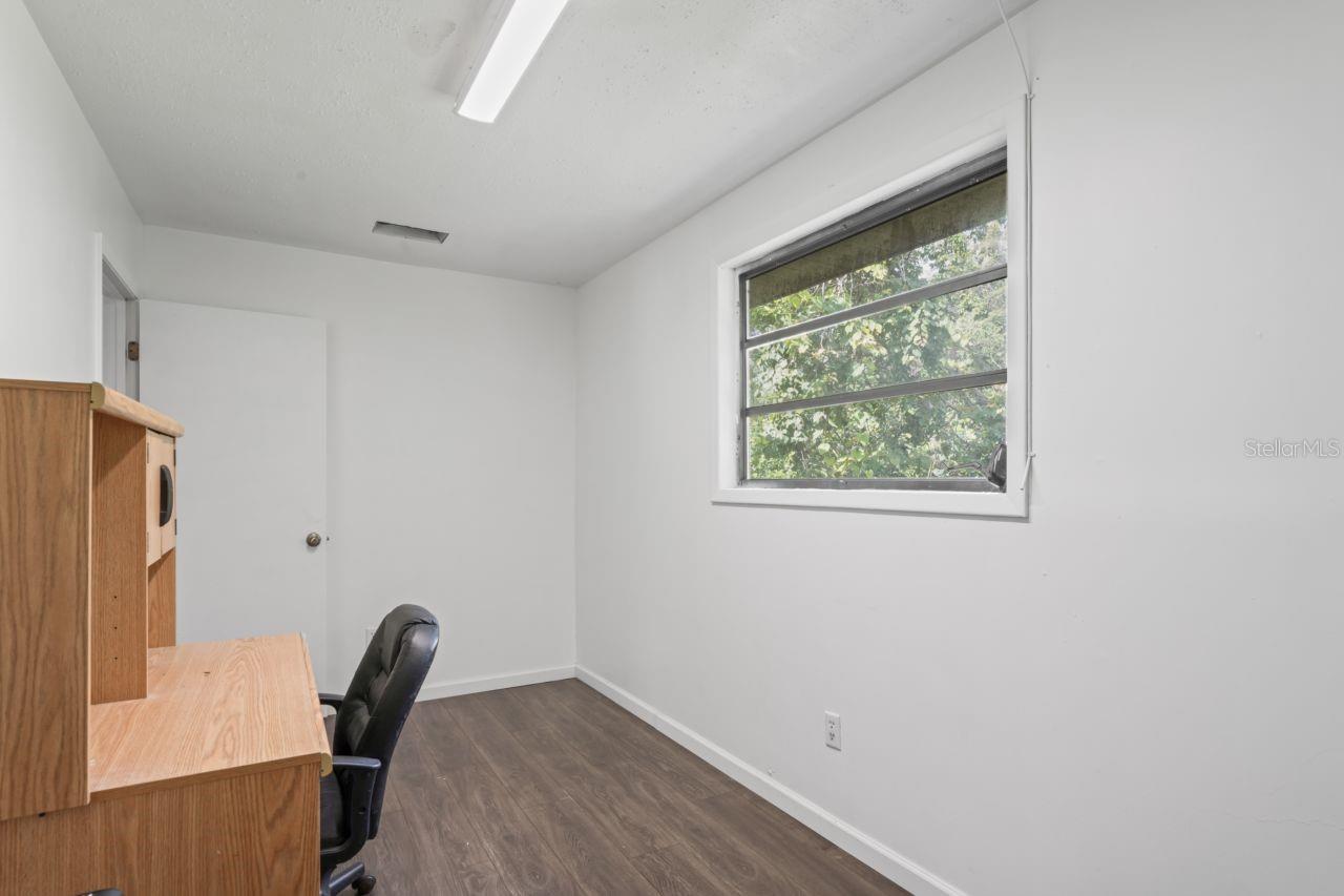 Image 86 of 91 For 16331 Cortez Boulevard