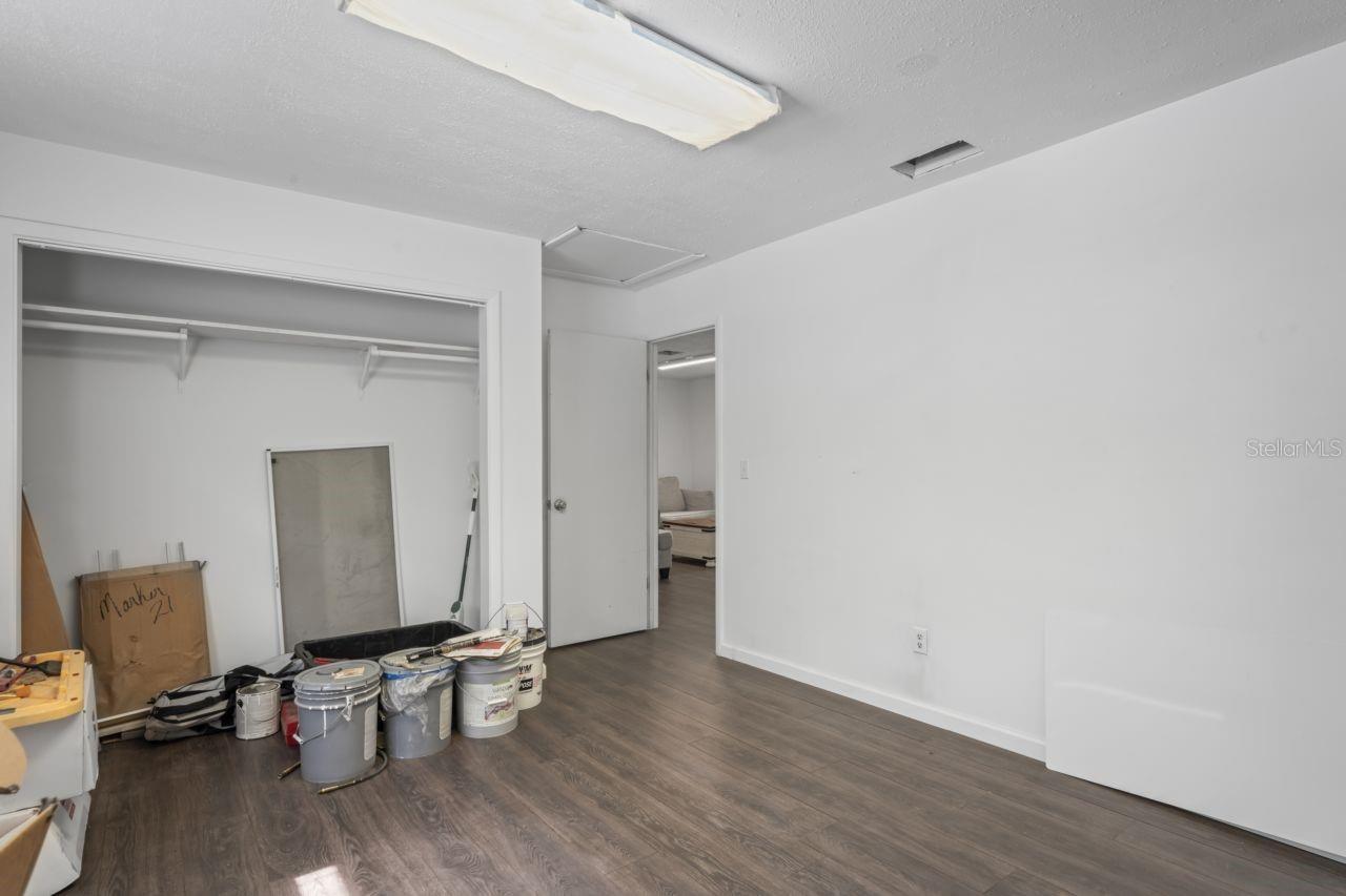 Image 91 of 91 For 16331 Cortez Boulevard