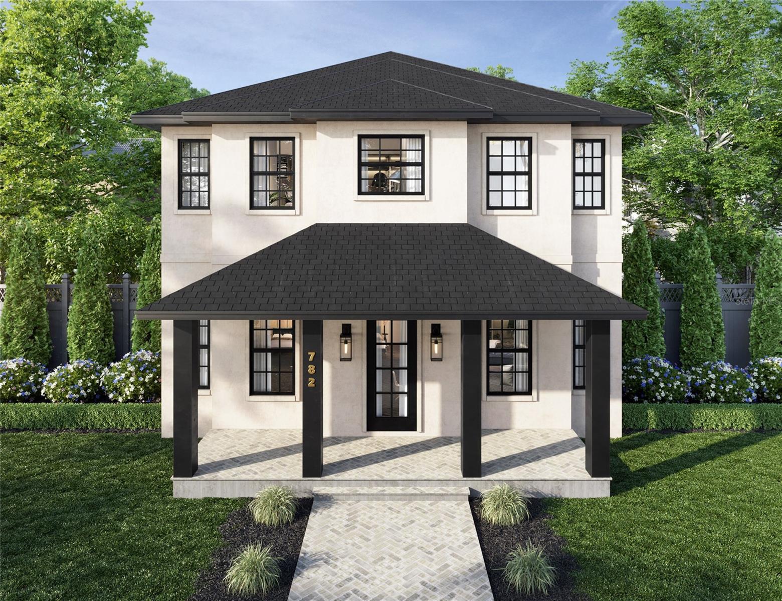 Details for 782 48th Avenue N, ST PETERSBURG, FL 33703