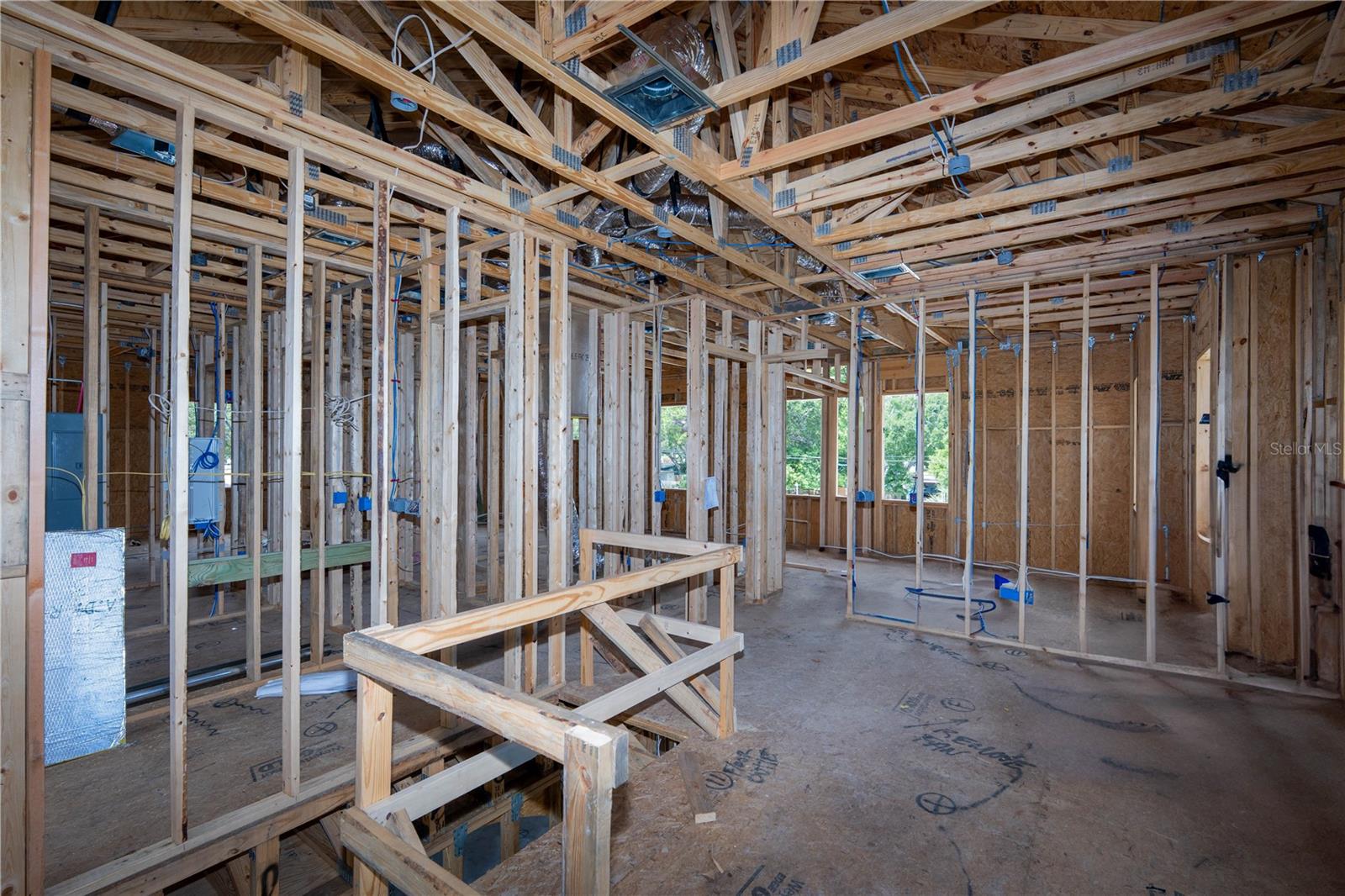 Image 10 of 38 For 782 48th Avenue N