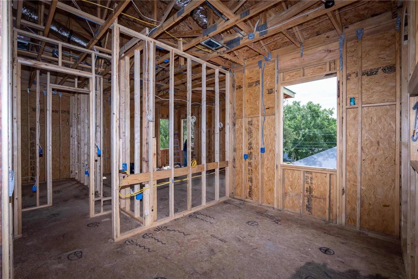 Image 13 of 38 For 782 48th Avenue N