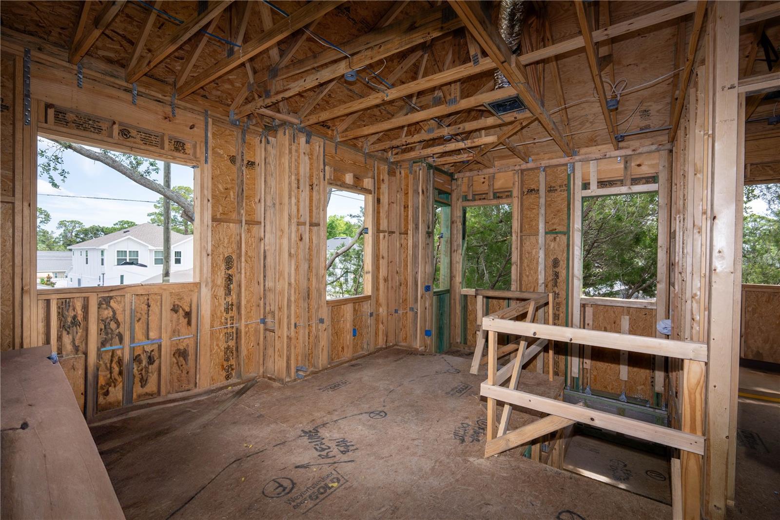 Image 17 of 38 For 782 48th Avenue N