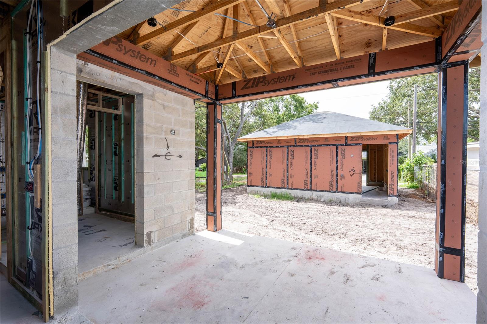 Image 18 of 38 For 782 48th Avenue N