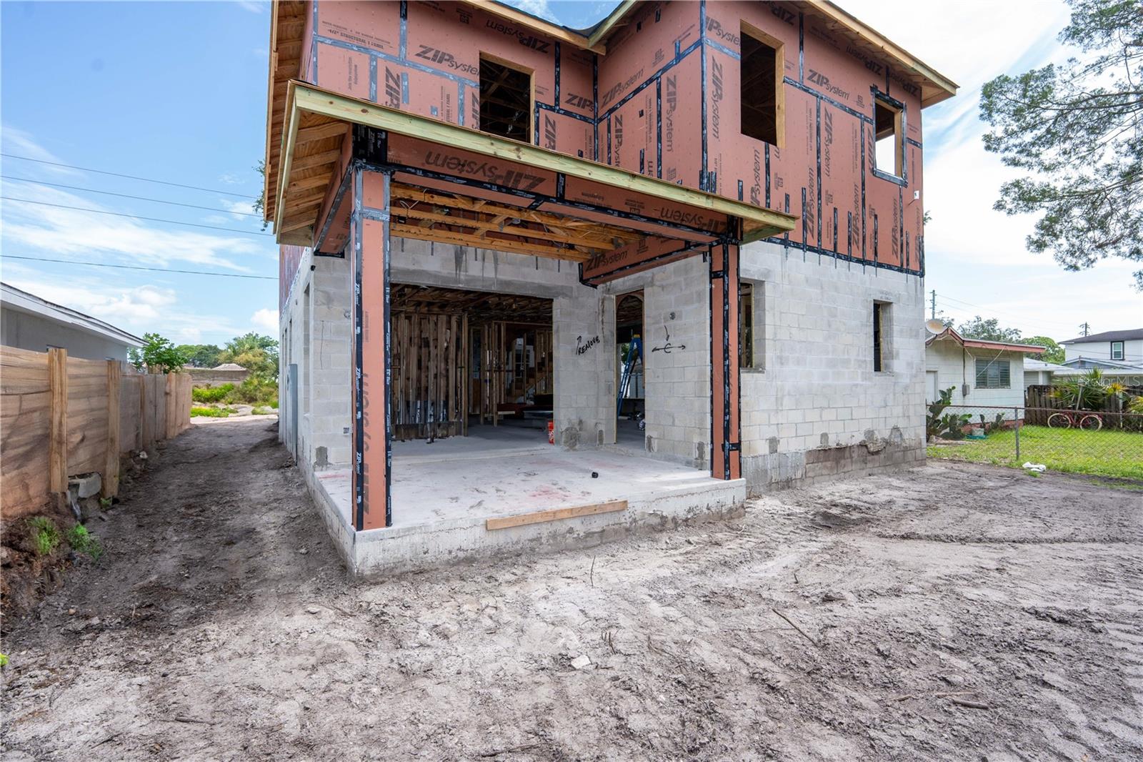 Image 19 of 38 For 782 48th Avenue N