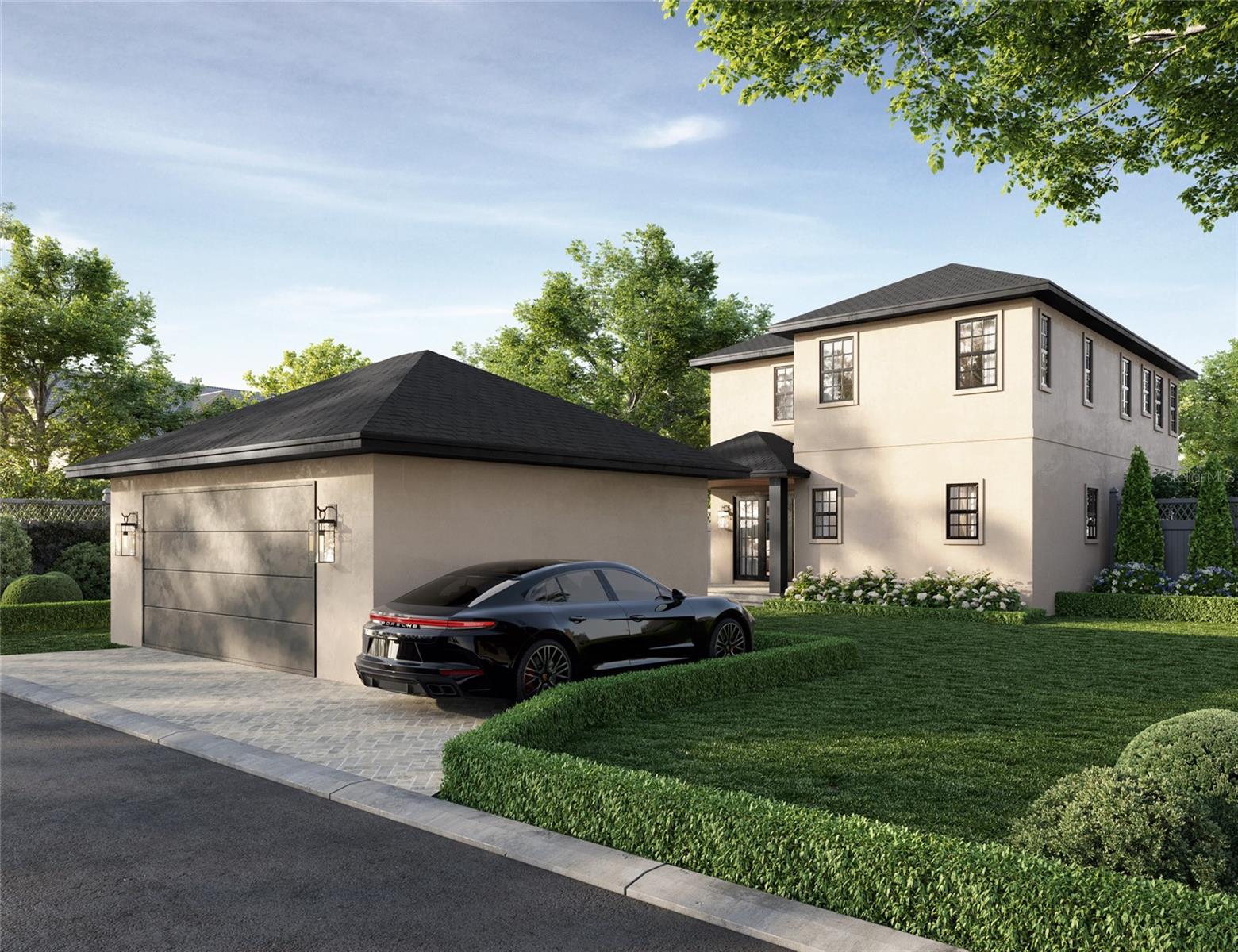 Image 2 of 4 For 782 48th Avenue N