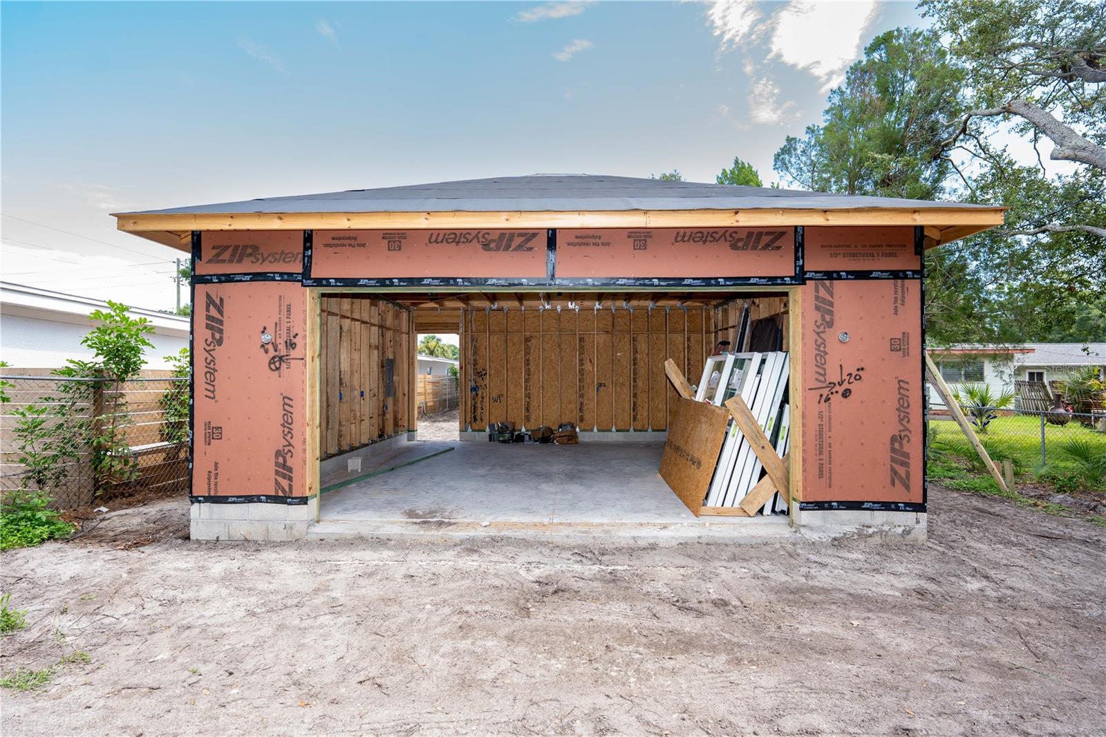 Image 20 of 38 For 782 48th Avenue N