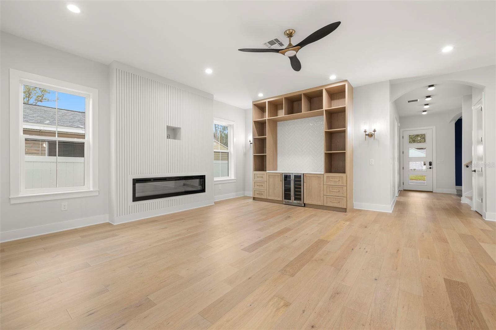 Image 31 of 38 For 782 48th Avenue N