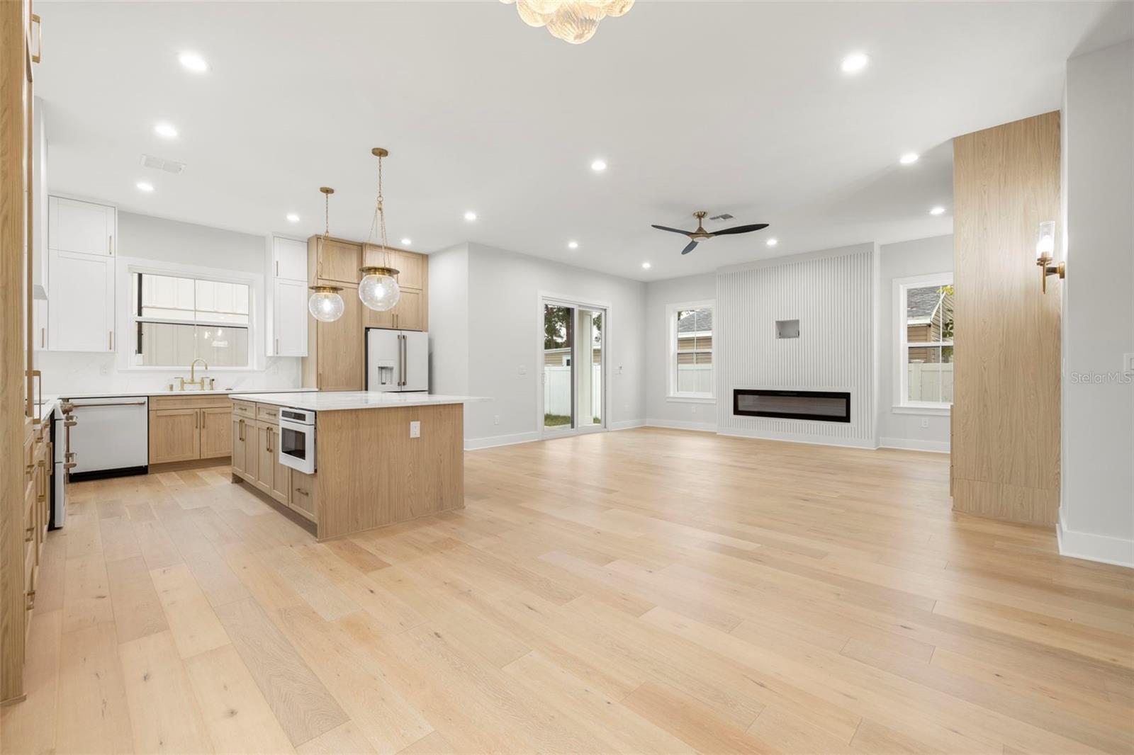 Image 37 of 38 For 782 48th Avenue N