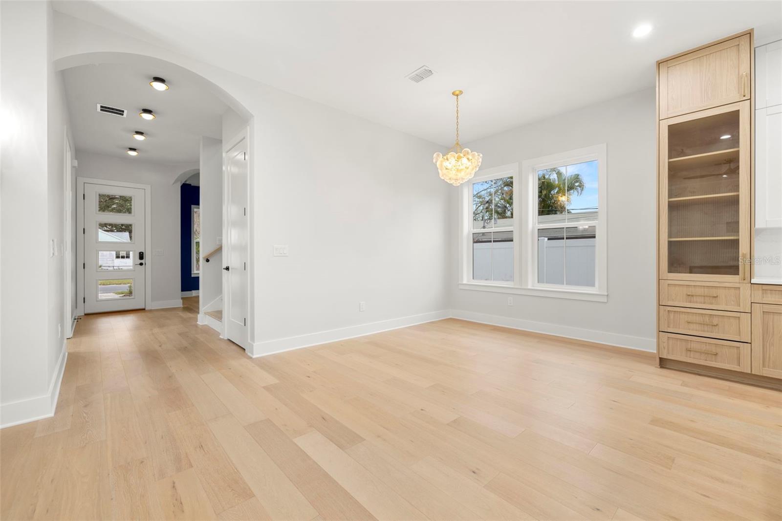 Image 38 of 38 For 782 48th Avenue N