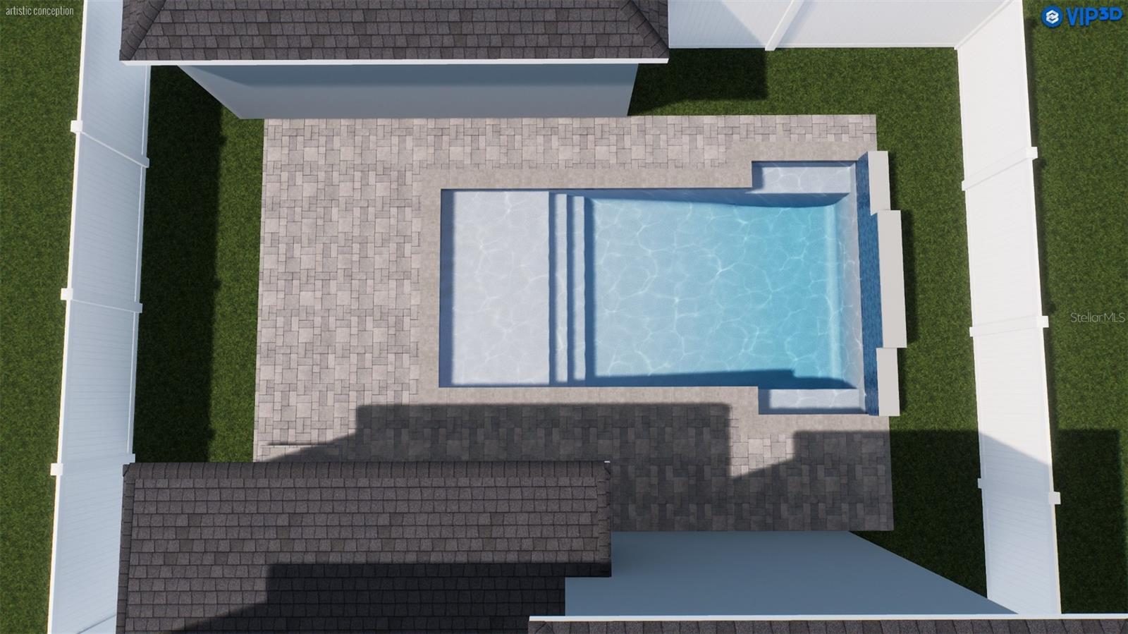 Image 42 of 43 For 782 48th Avenue N