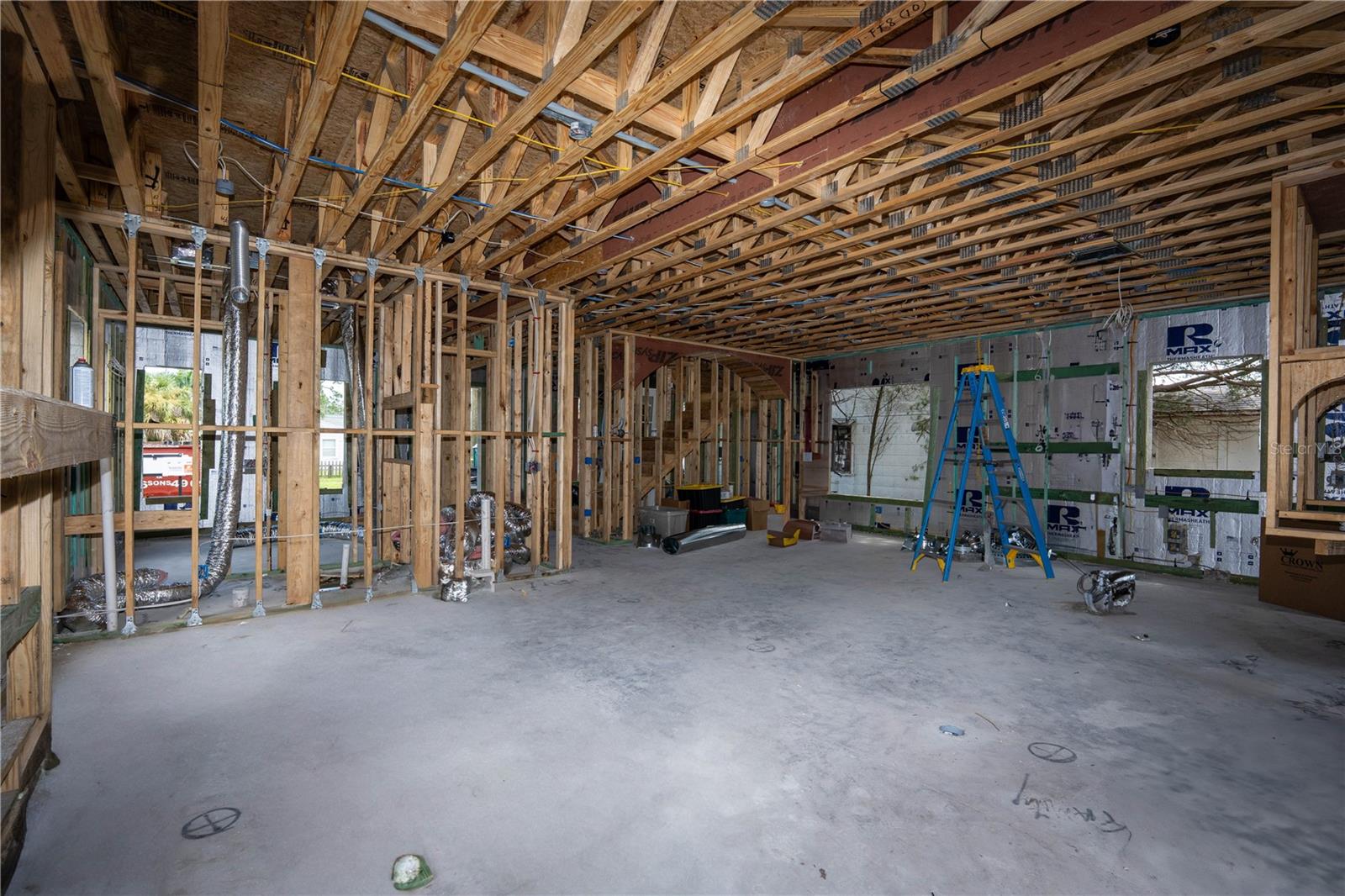 Image 6 of 38 For 782 48th Avenue N