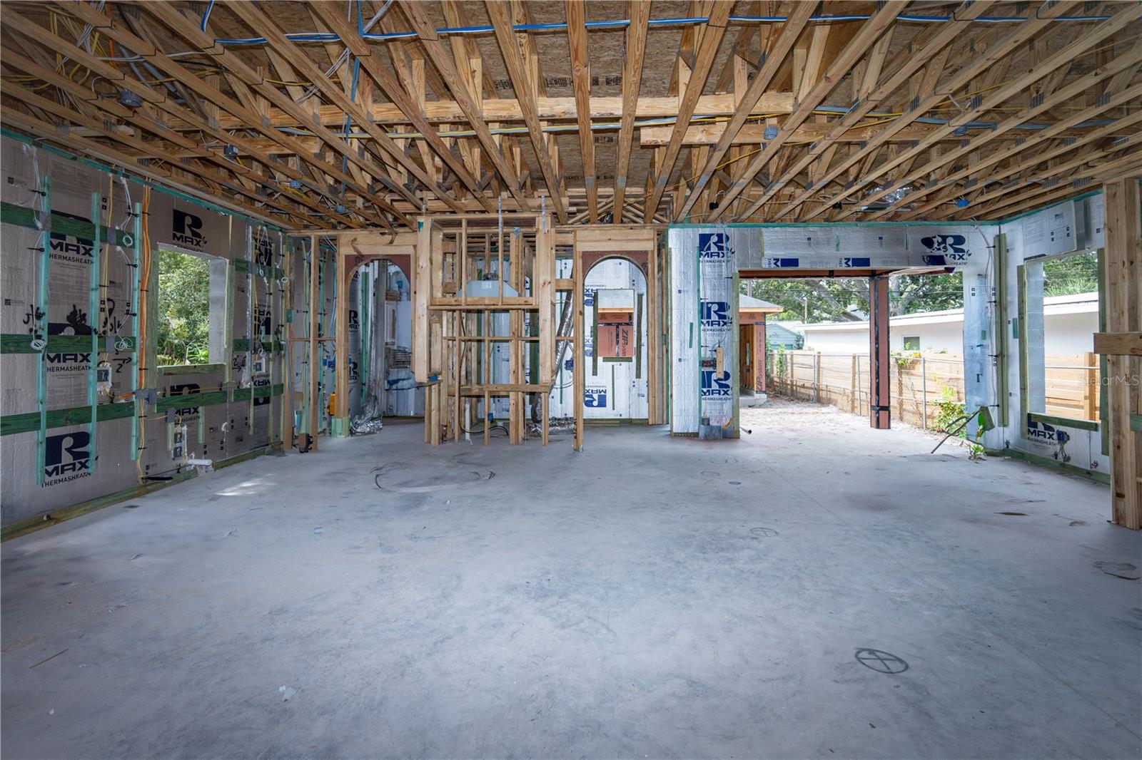 Image 7 of 38 For 782 48th Avenue N