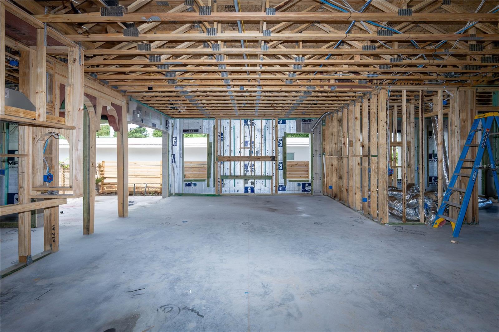Image 8 of 38 For 782 48th Avenue N