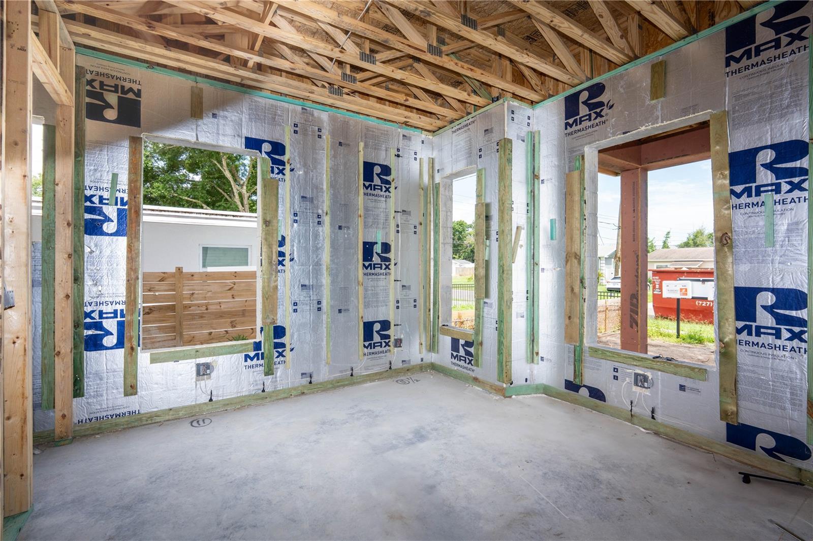 Image 9 of 38 For 782 48th Avenue N